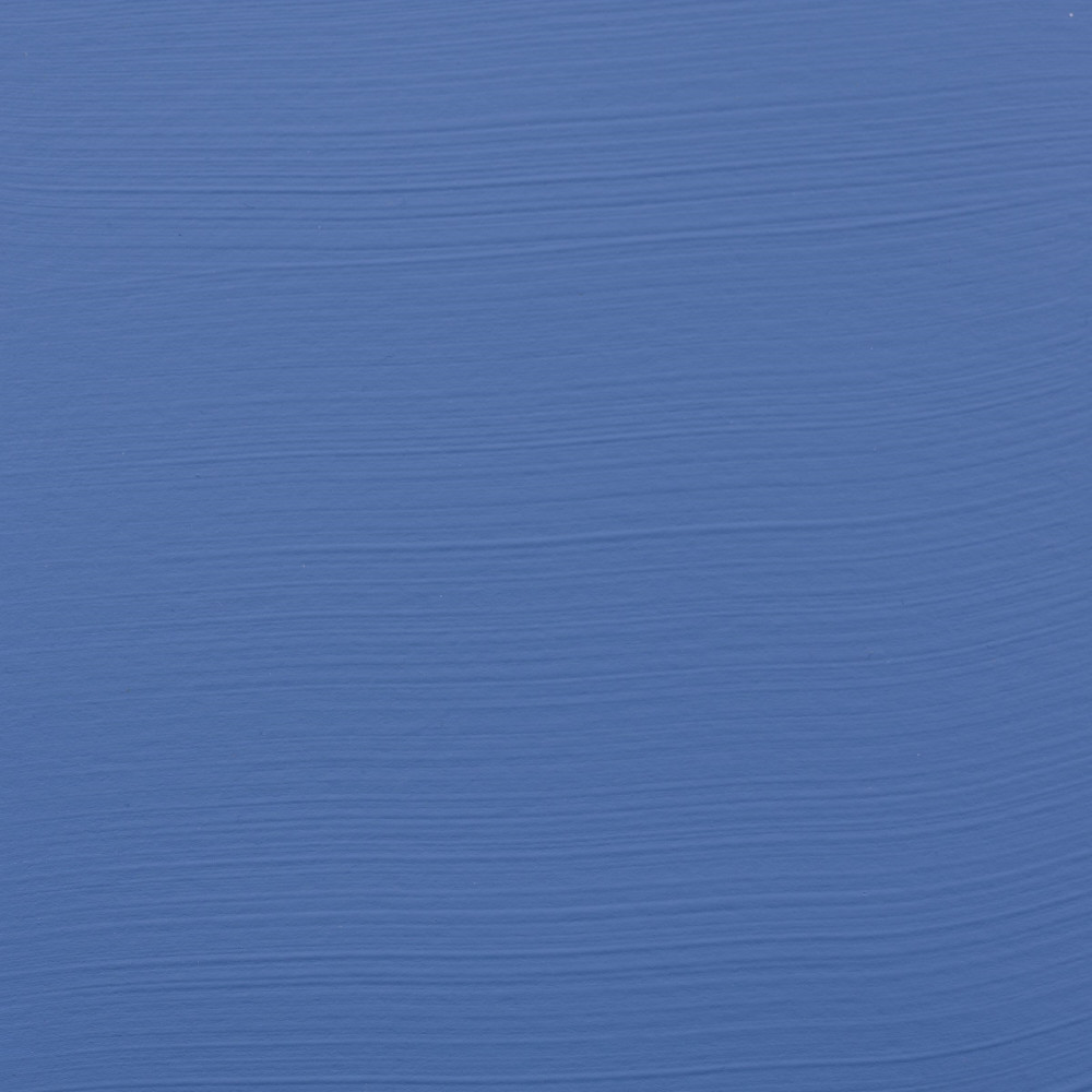 Farba akrylowa - Amsterdam - 562, Greyish Blue, 250 ml