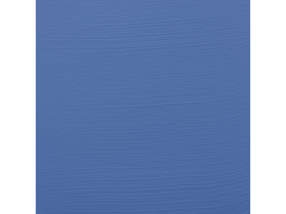 Acrylic paint in tube - Amsterdam - 562, Greyish Blue, 250 ml