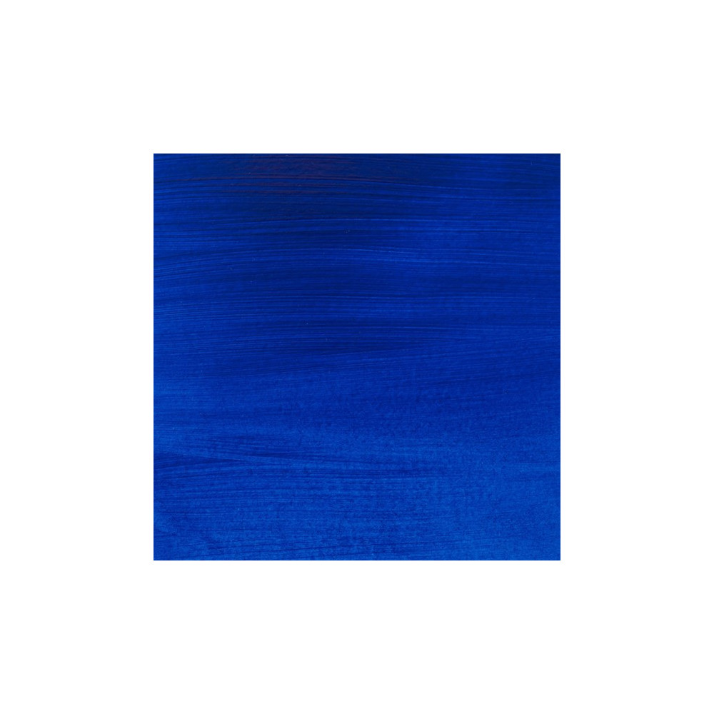 Acrylic paint - Amsterdam - 570, Phthalo Blue, 250 ml