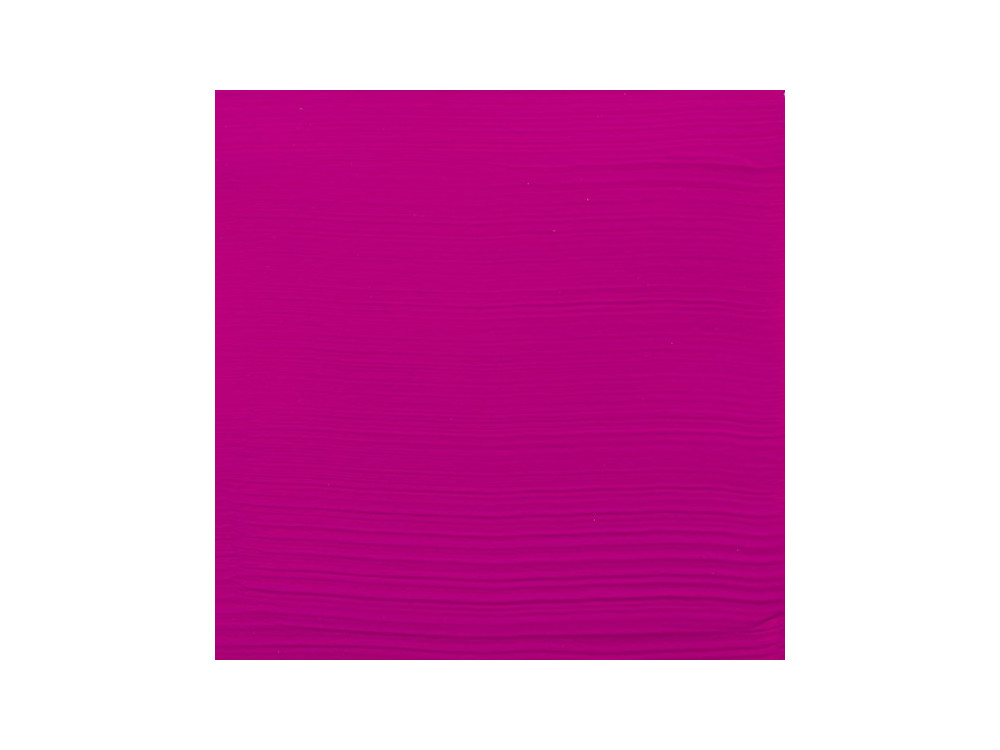Farba akrylowa w tubce - Amsterdam - 577, Red Violet Light, 250 ml