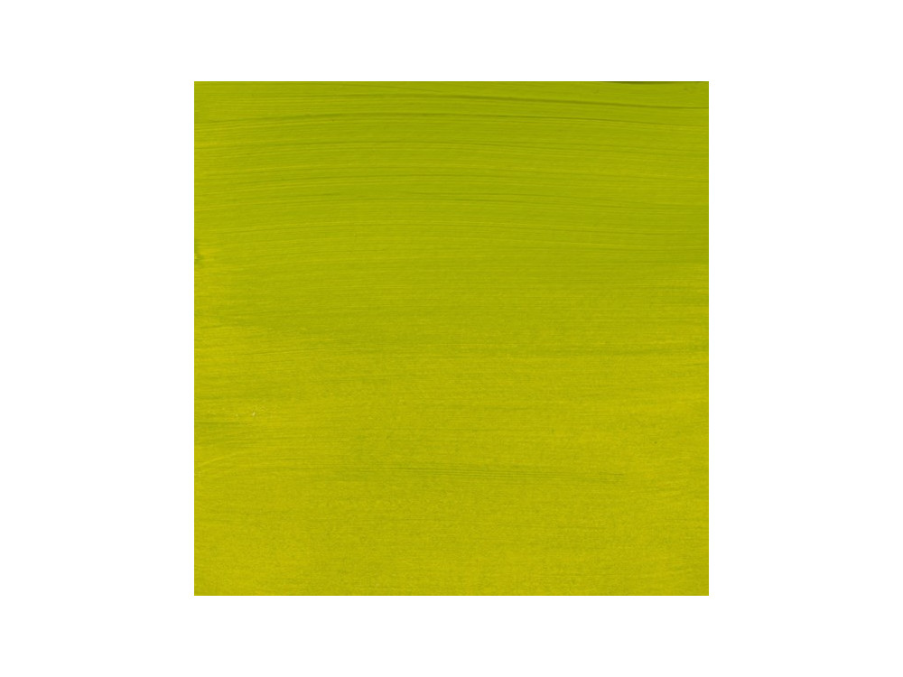 Farba akrylowa w tubce - Amsterdam - 621, Olive Green Light, 250 ml