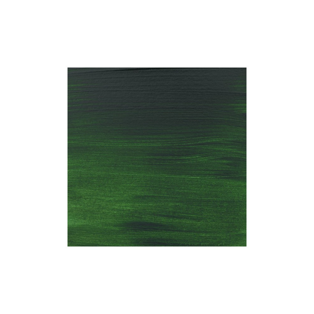 Farba akrylowa - Amsterdam - 623, Sap Green, 250 ml