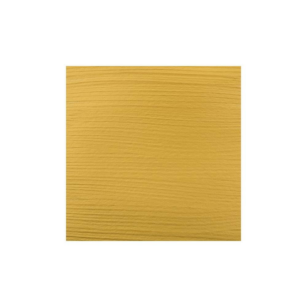 Farba akrylowa - Amsterdam - 802, Light Gold, 250 ml