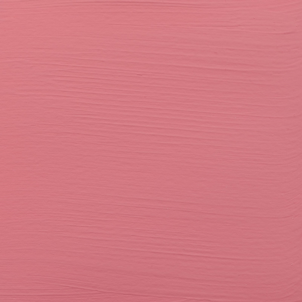 Farba akrylowa - Amsterdam - 316, Venetian Rose, 500 ml