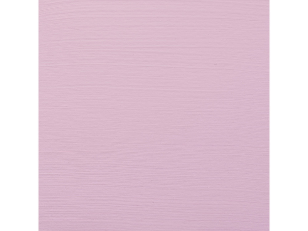 Farba akrylowa - Amsterdam - 361, Light Rose, 500 ml