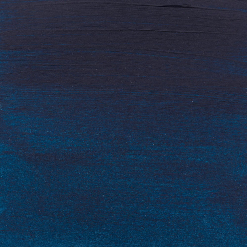Farba akrylowa - Amsterdam - 566, Prussian Blue, 500 ml