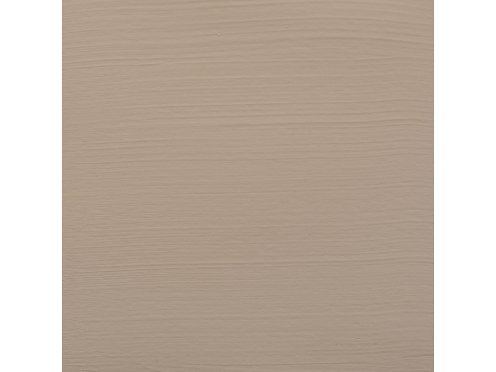 Farba akrylowa - Amsterdam - 718, Warm Grey, 500 ml