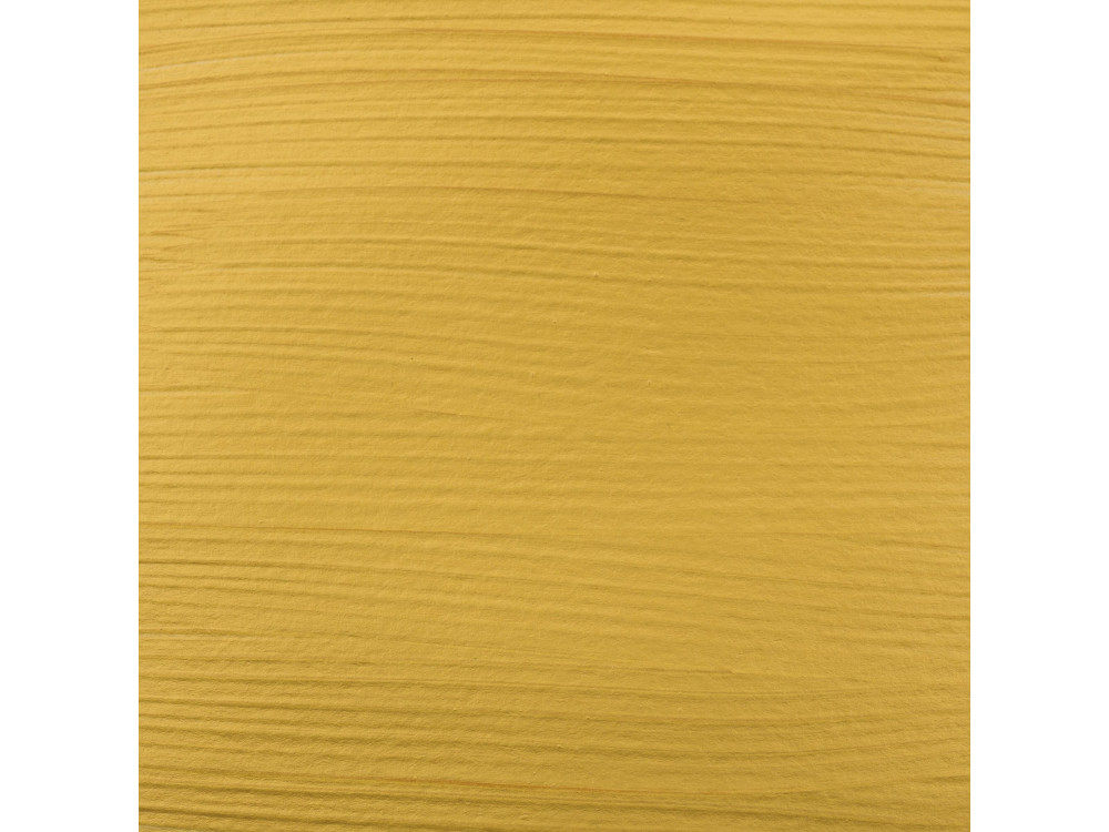 Farba akrylowa - Amsterdam - 802, Light Gold, 500 ml