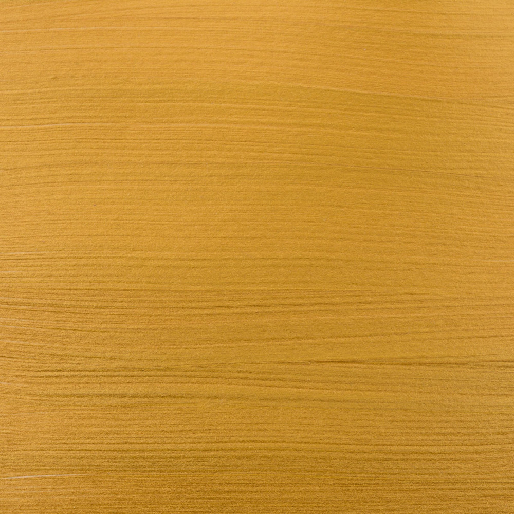 Farba akrylowa - Amsterdam - 803, Deep Gold, 500 ml