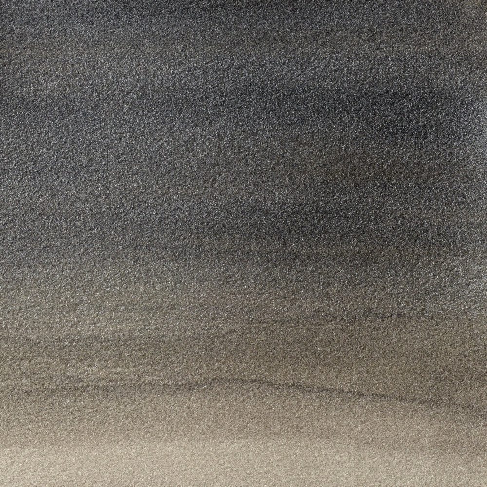 Cotman Watercolor Paint - Winsor & Newton - Iridescent Black, 21 ml