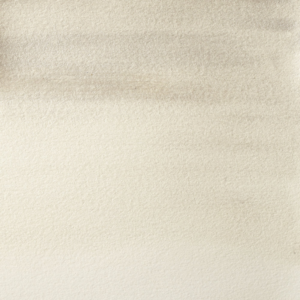 Cotman watercolor paint - Winsor & Newton - Iridescent White, half pan