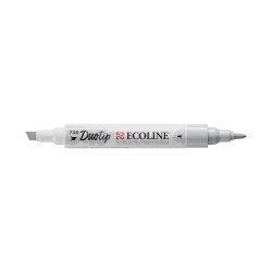 Duotip Pen Ecoline - Talens...