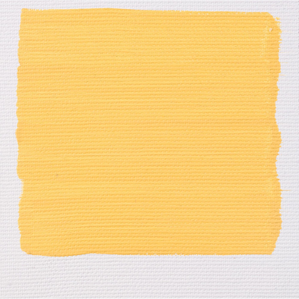 Acrylic paint - Talens Art Creation - 223, Naples Yellow Deep, 200 ml
