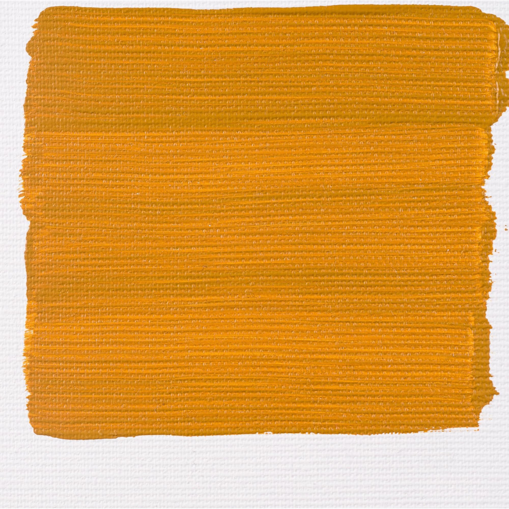 Farba akrylowa - Talens Art Creation - 234, Raw Sienna, 200 ml
