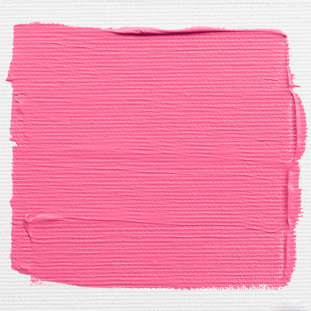 Farba akrylowa - Talens Art Creation - 357, Rose, 200 ml