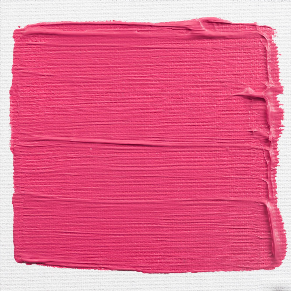 Farba akrylowa - Talens Art Creation - 366, Quinarose, 200 ml