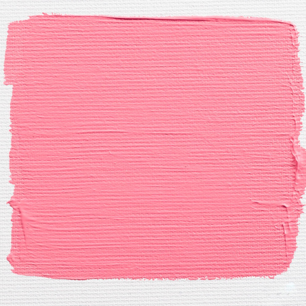 Farba akrylowa - Talens Art Creation - 382, Blossom, 200 ml