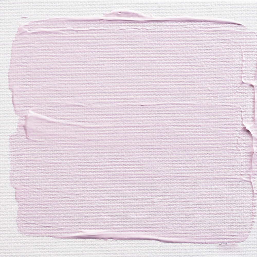 Farba akrylowa - Talens Art Creation - 390, Pastel Rose, 200 ml