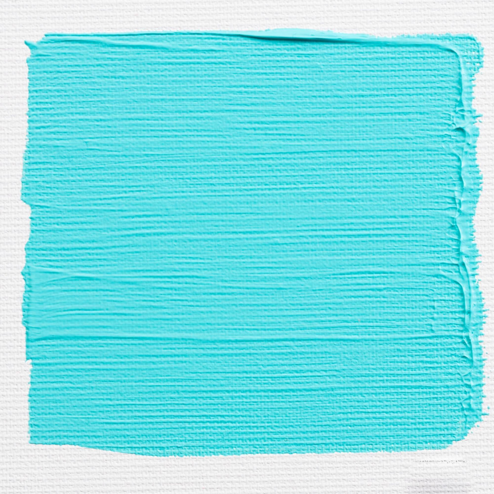 Acrylic paint - Talens Art Creation - 551, Sky Blue Light, 200 ml