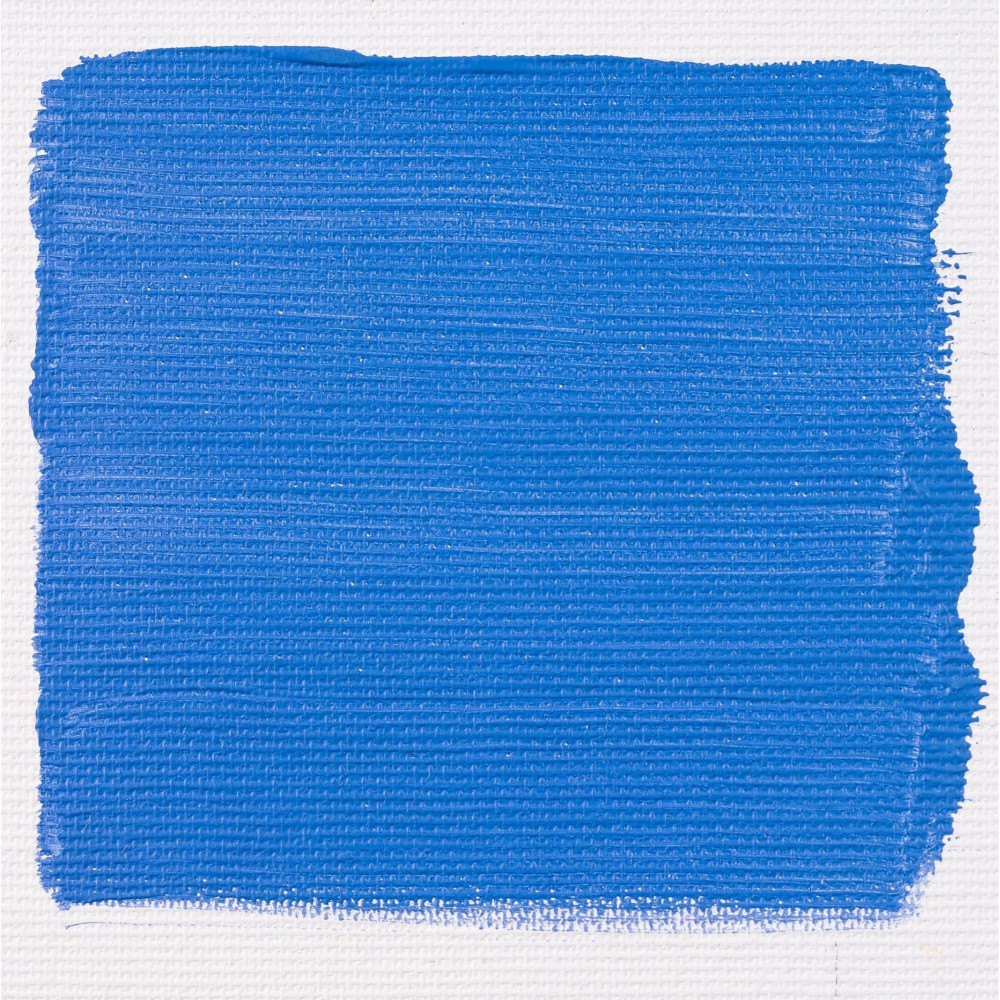 Acrylic paint - Talens Art Creation - 562, Greyish Blue, 200 ml