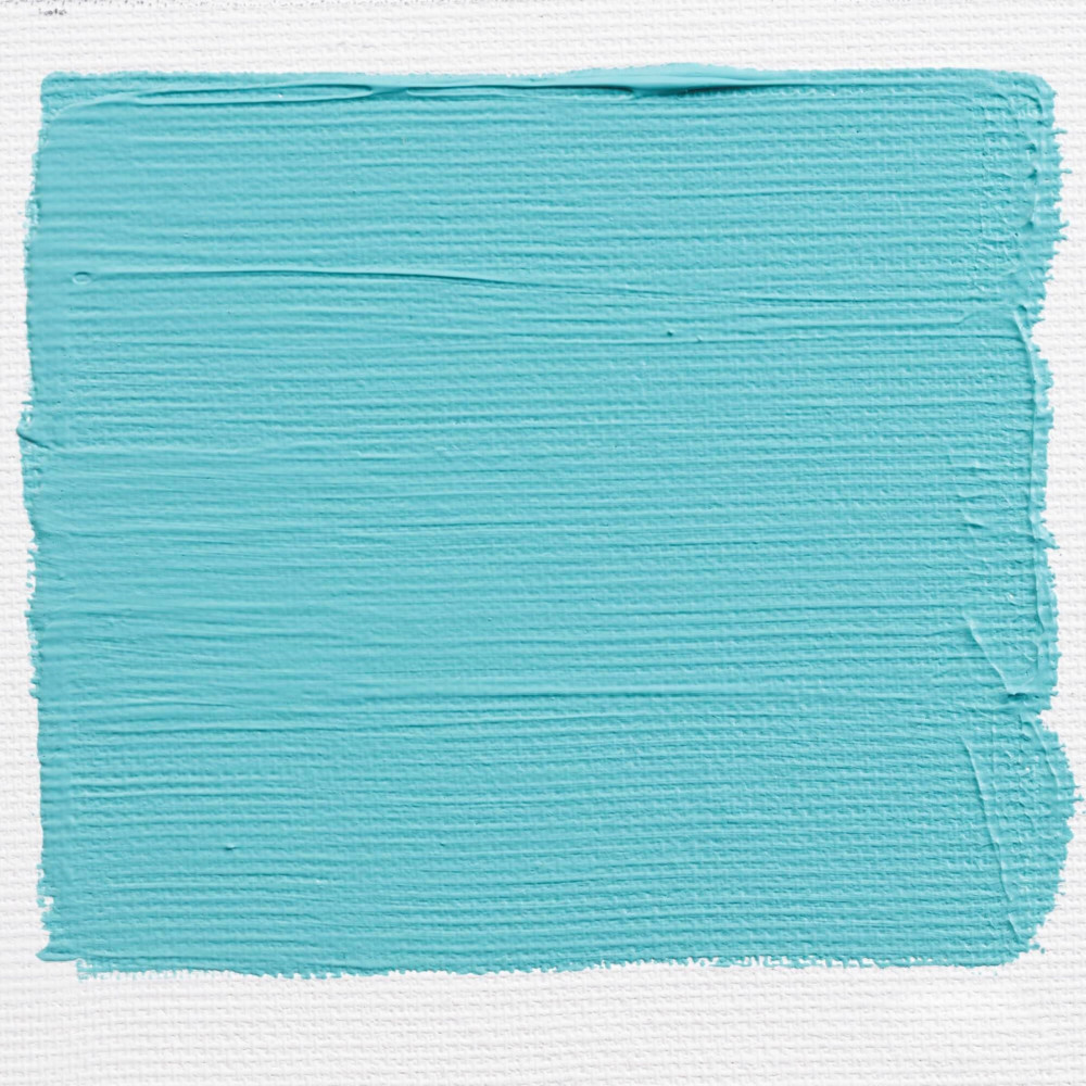 Acrylic paint - Talens Art Creation - 563, Antique Blue, 200 ml