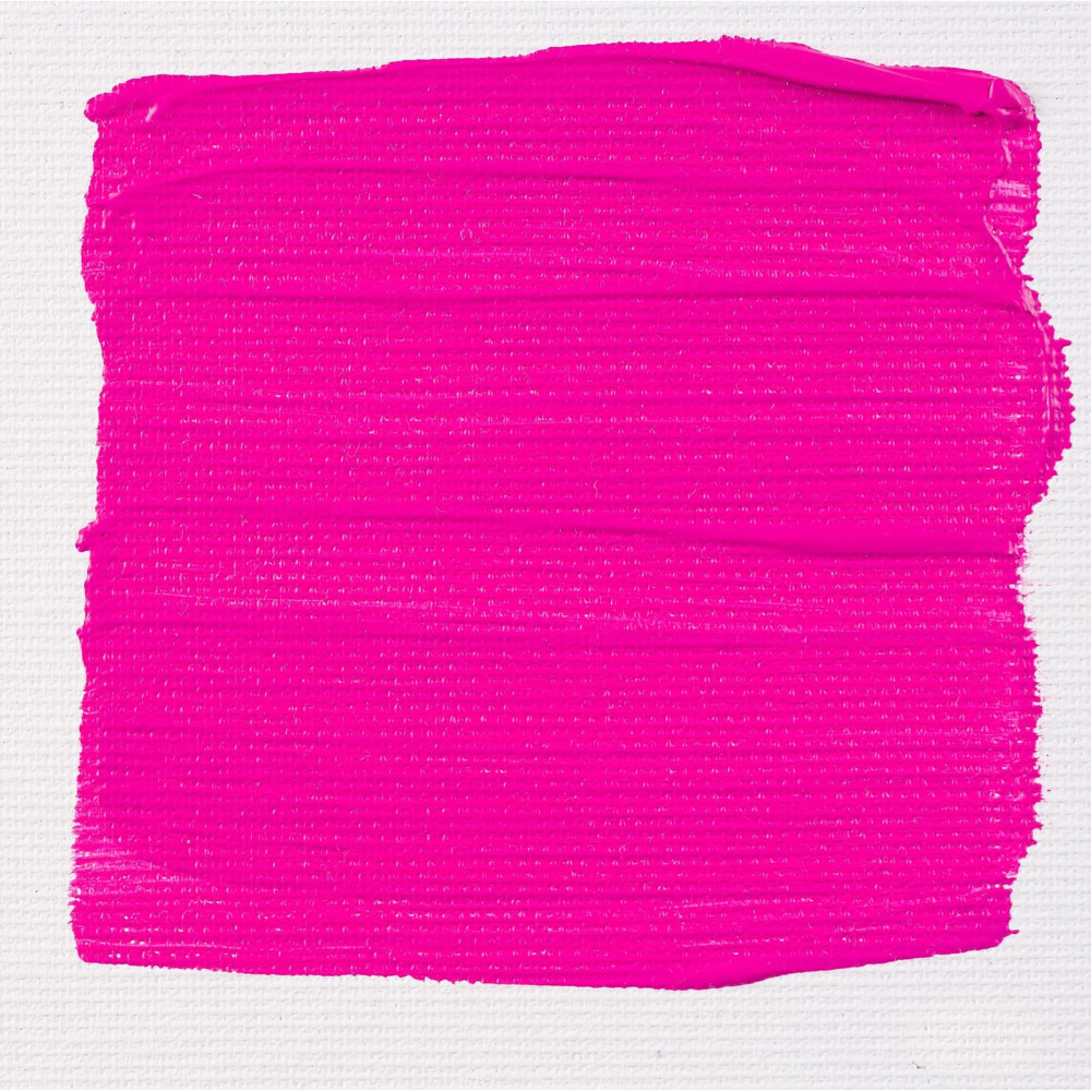 Farba akrylowa - Talens Art Creation - 577, Permanent Red Violet Light, 200 ml