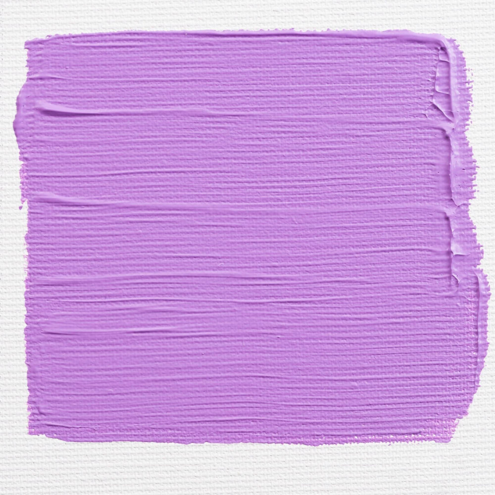 Acrylic paint - Talens Art Creation - 579, Pastel Violet, 200 ml