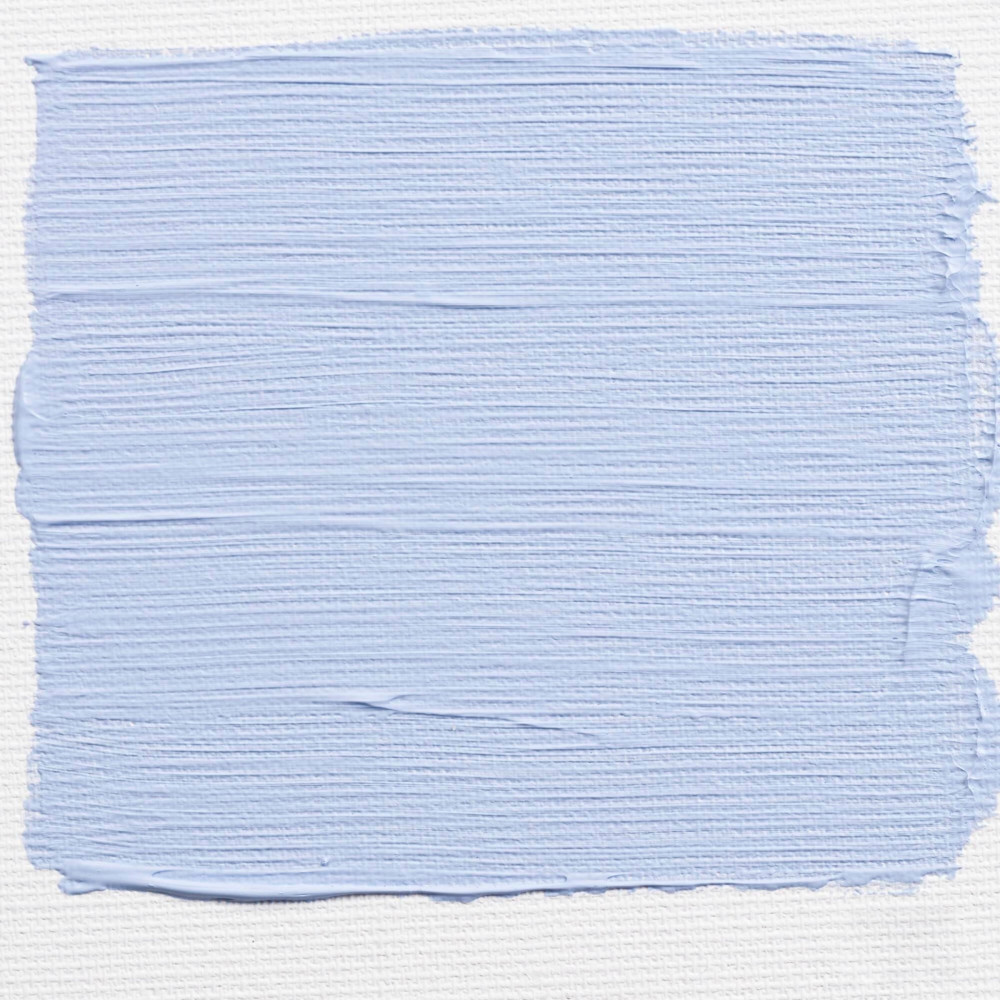 Acrylic paint - Talens Art Creation - 580, Pastel Blue, 200 ml