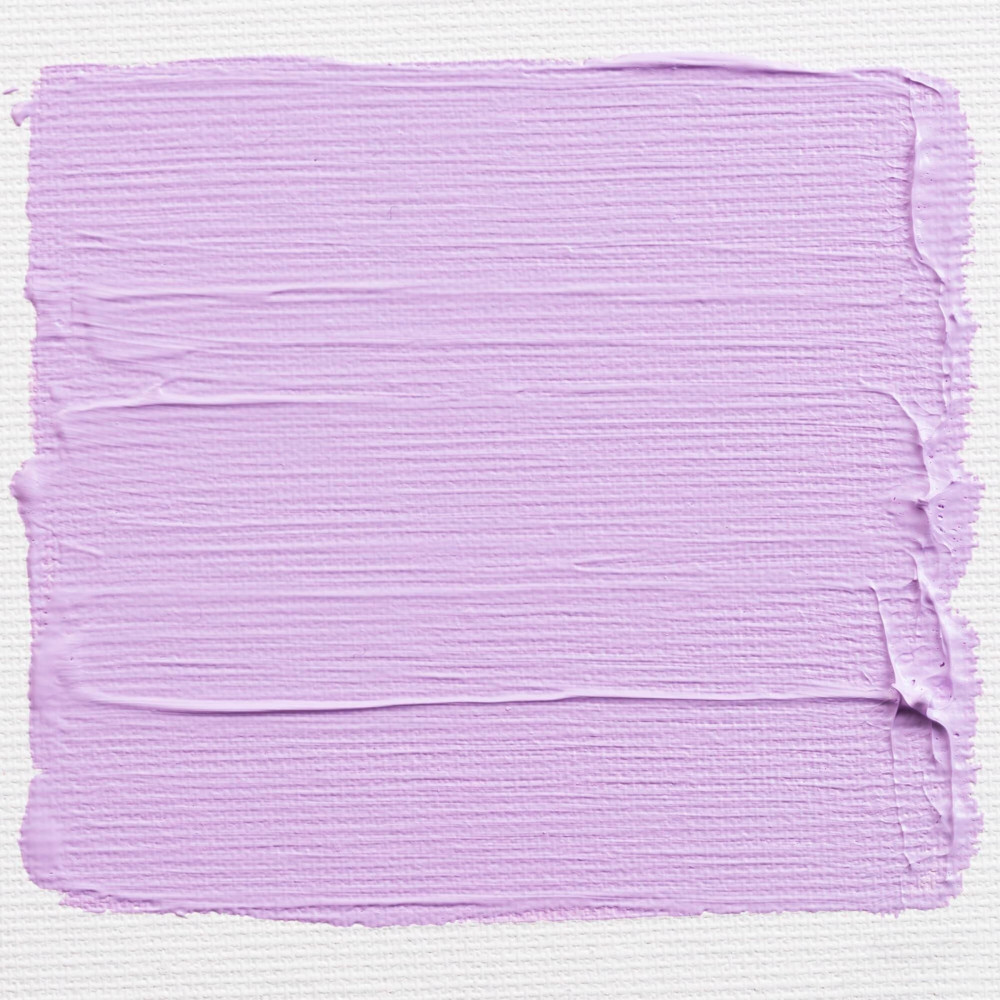 Farba akrylowa - Talens Art Creation - 584, Pastel Lilac, 200 ml
