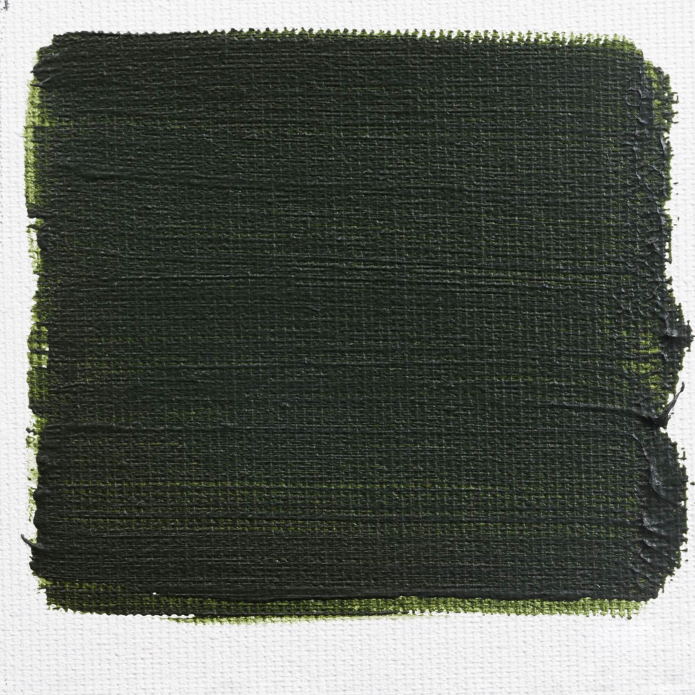 Acrylic paint - Talens Art Creation - 620, Olive Green, 200 ml