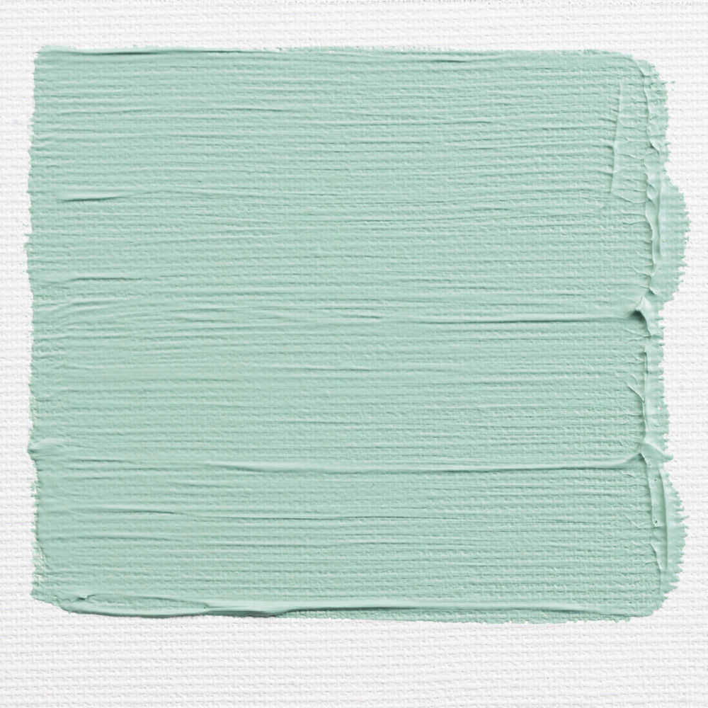 Farba akrylowa - Talens Art Creation - 648, French Green, 200 ml