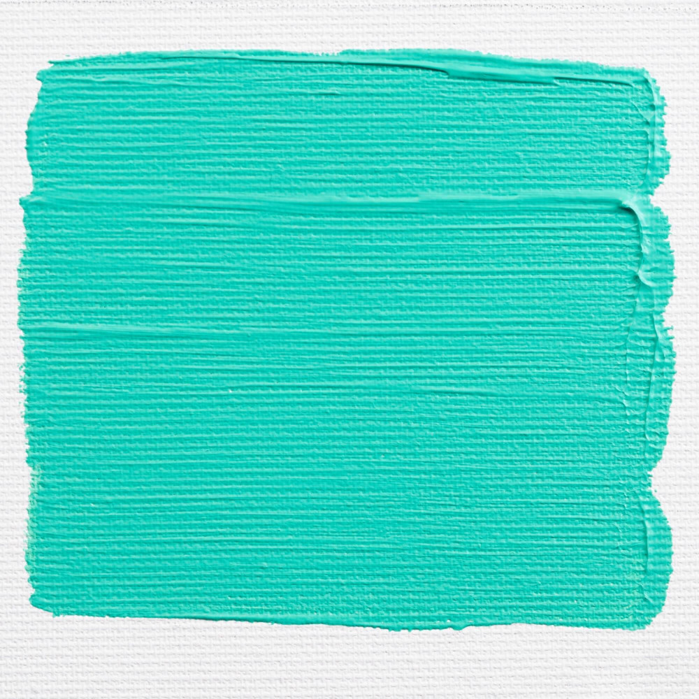 Farba akrylowa - Talens Art Creation - 673, Phthalo Green Light, 200 ml