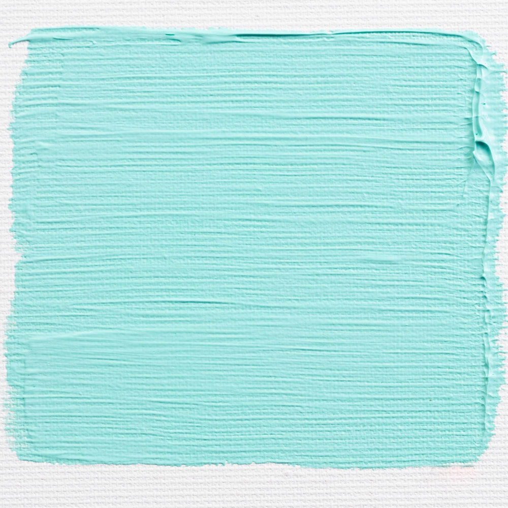 Farba akrylowa - Talens Art Creation - 678, Mint Green, 200 ml