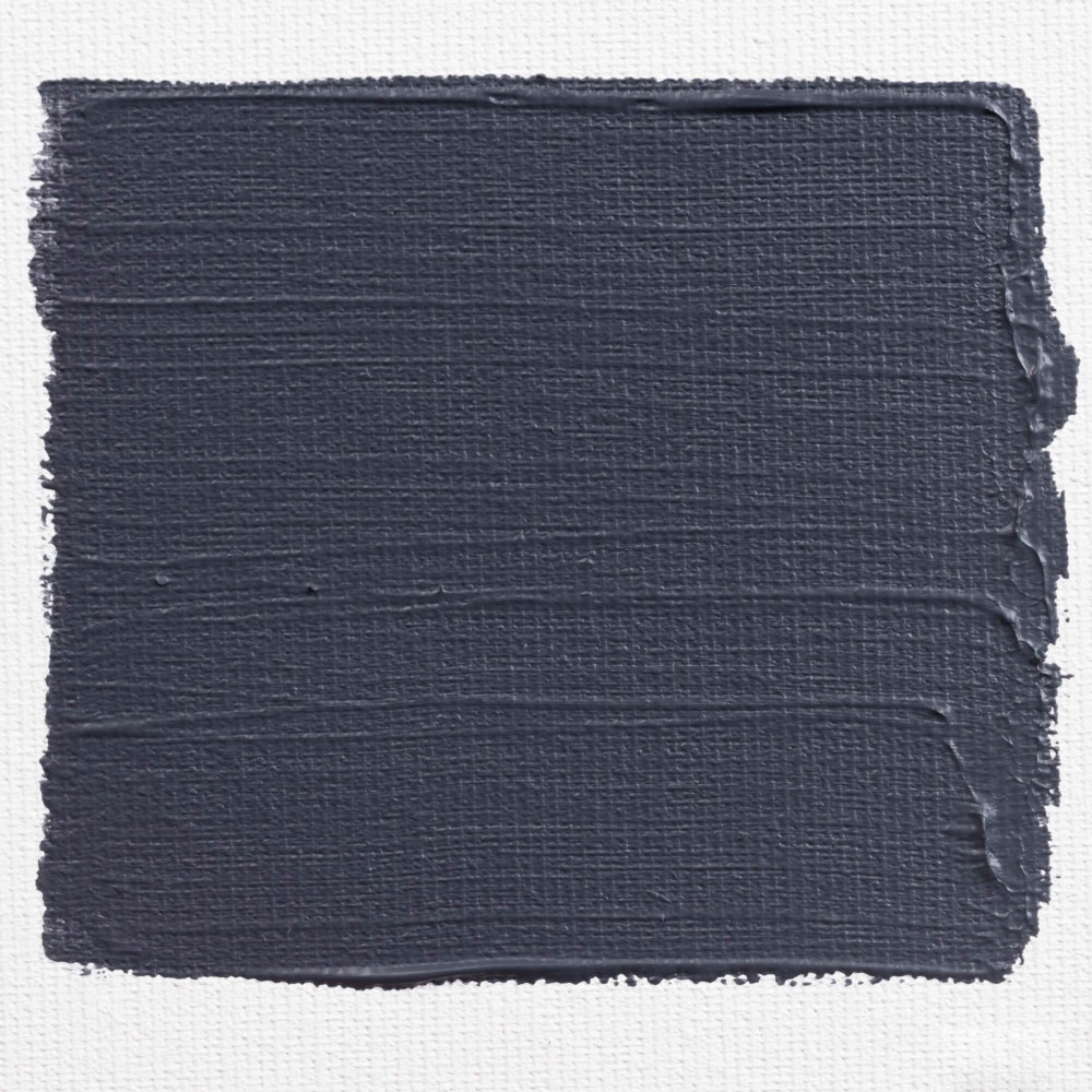 Farba akrylowa - Talens Art Creation - 708, Payne's Grey, 200 ml