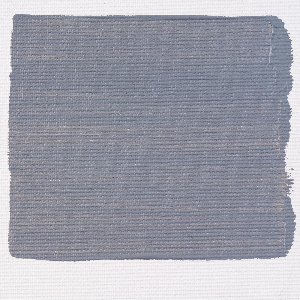 Farba akrylowa - Talens Art Creation - 710, Neutral Grey, 200 ml