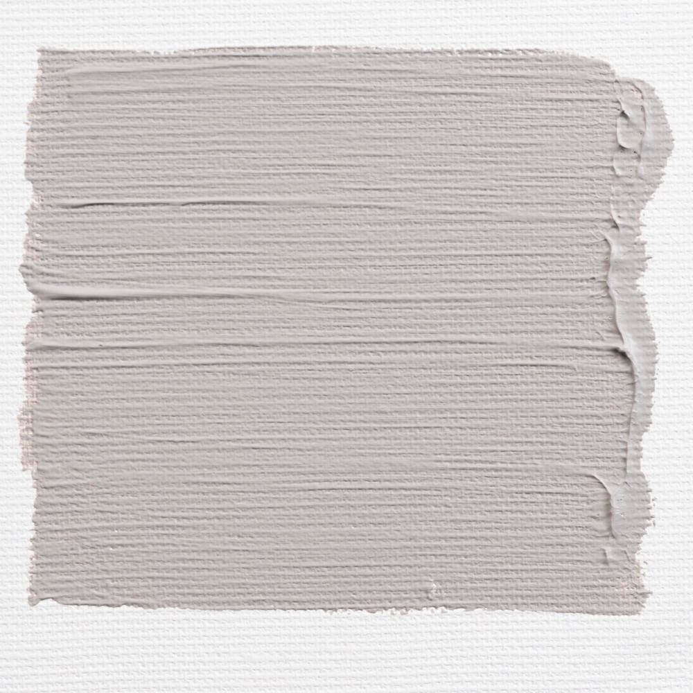 Farba akrylowa - Talens Art Creation - 718, Warm Grey, 200 ml
