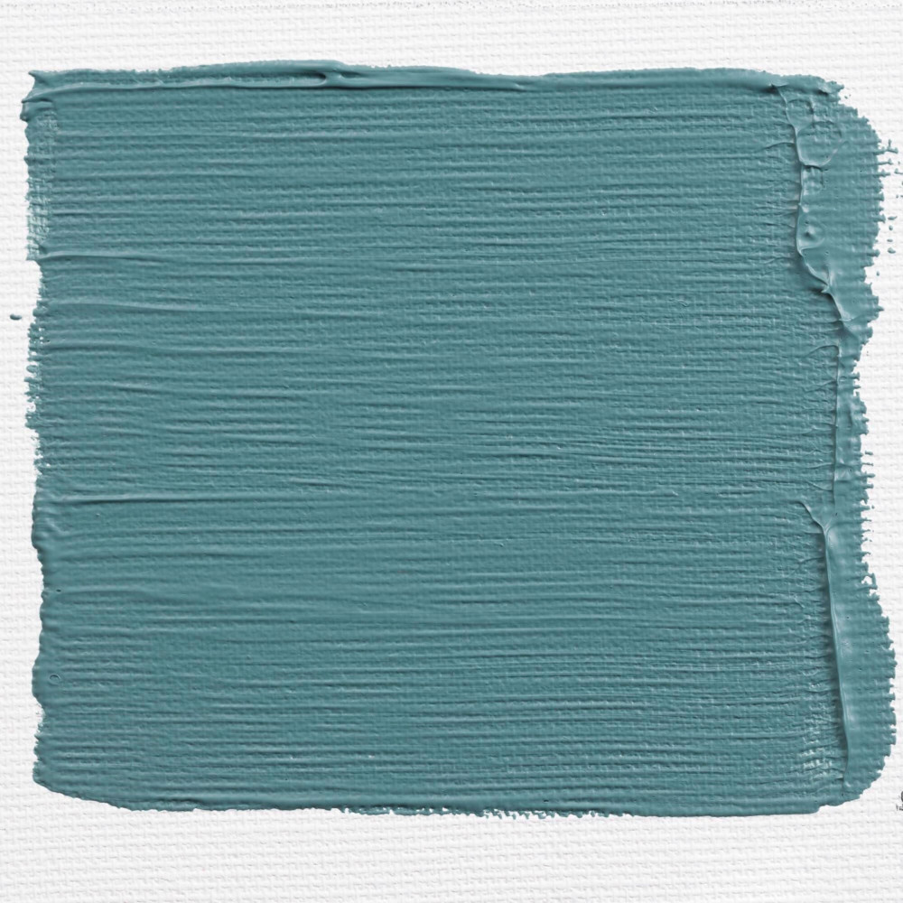 Farba akrylowa - Talens Art Creation - 730, Sea Grey, 200 ml