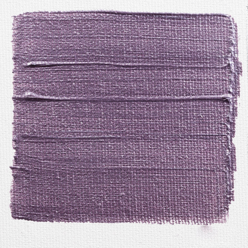 Acrylic paint - Talens Art Creation - 835, Metallic Violet, 200 ml