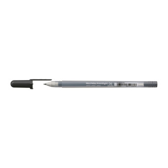 uni-ball Fine Point Pen