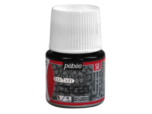Farba Fantasy Prisme - Pébéo - Moonstone, 45 ml