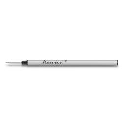 Wkład do pióra kulkowego Perkeo - Kaweco - czarny, 0,7 mm