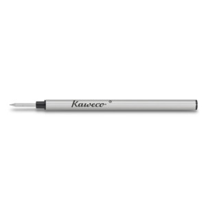 Kaweco Classic Sport Ballpoint Pen – Black – PAPIERNICZENI