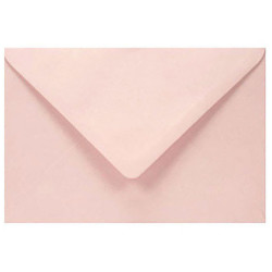 Sirio Color Envelope 140g -...