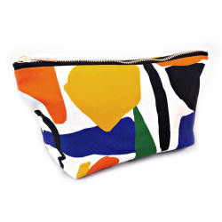 Zip Case Madrid - The...