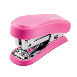 Office Mini stapler with...