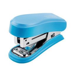 Office Mini stapler with...