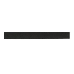 Lithographic Crayon Charbonnel - Hard, no. 1
