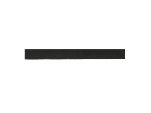 Lithographic Crayon Charbonnel - Hard, no. 1
