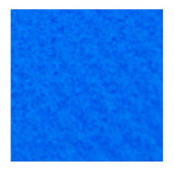 Filc ozdobny, dekoracyjny - ciemny niebieski, 30 x 40 cm