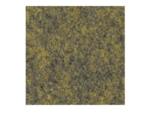 Melange Felt 30x40 M5 gold